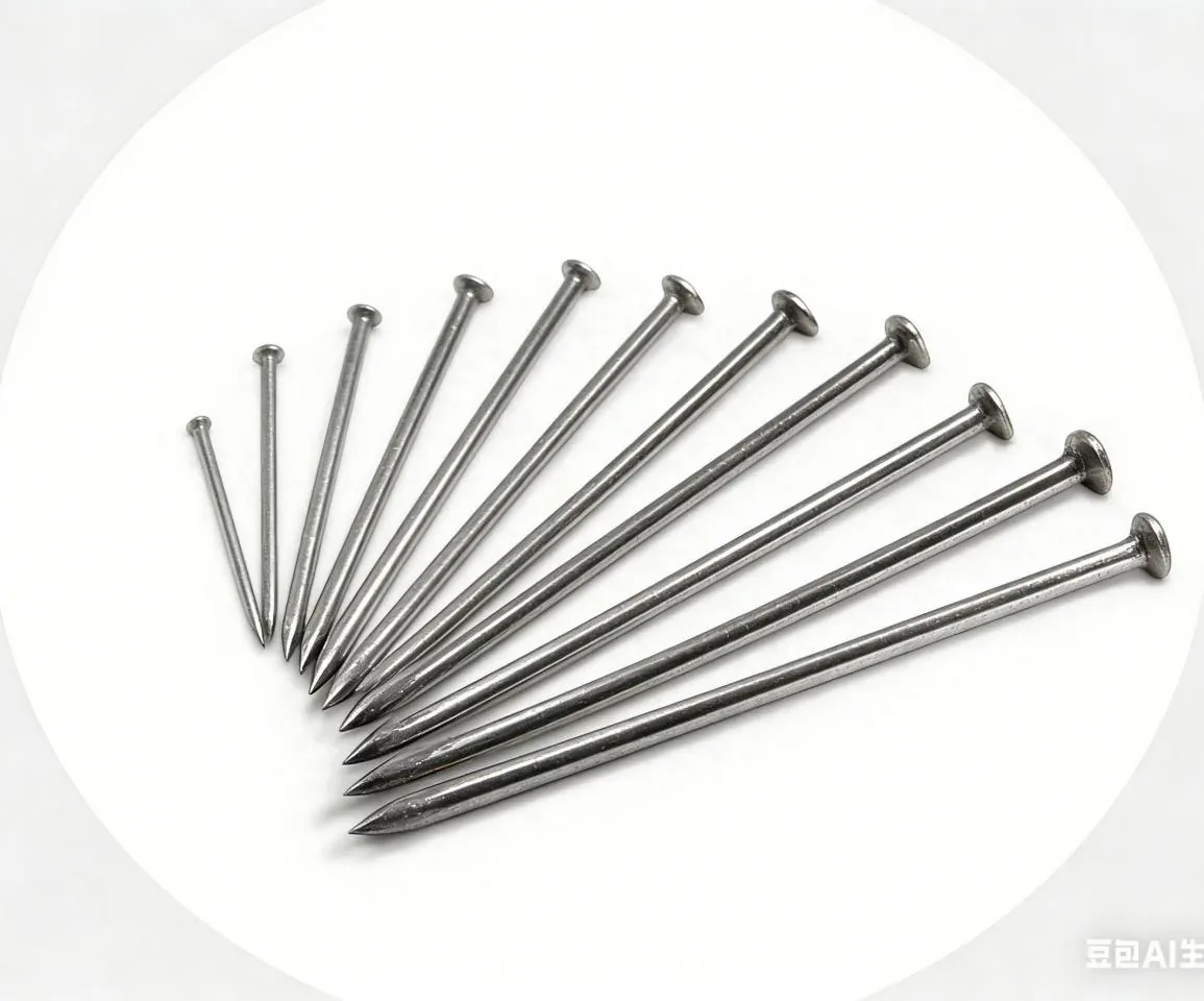 JUTUO MACHINERY Equipment Range Overview