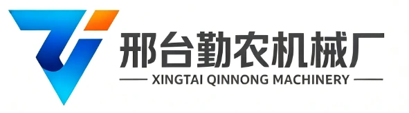 JUTUO MACHINERY